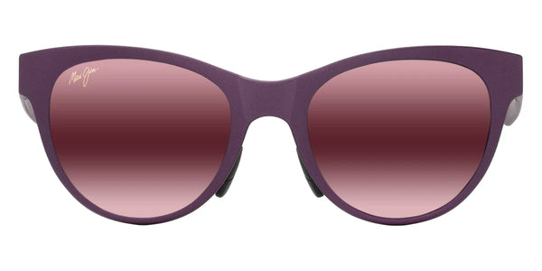 Metal Matte Violet / Maui Rose® / 52-19-145