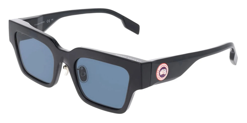 Canada Goose - GC25603SLB