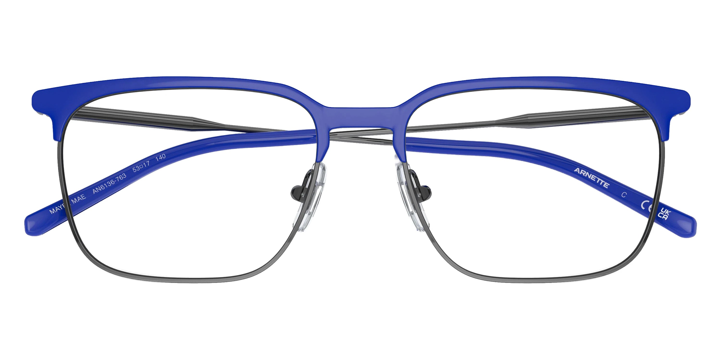 ARNETTE - AN6136 Maybe Mae