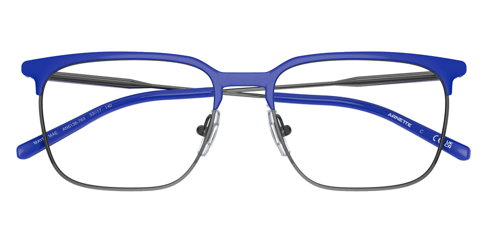 ARNETTE - AN6136 Maybe Mae