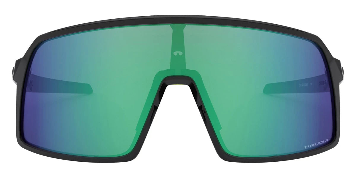 OAKLEY - Sutro S OO9462
