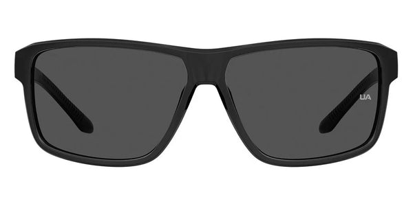 Black / Gray / 62-12-145