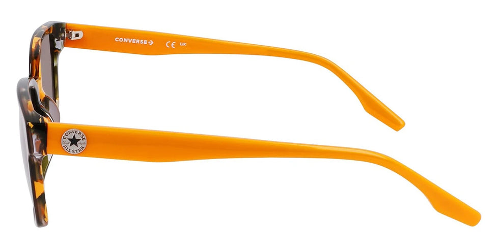 Converse - CV558S ALL STAR