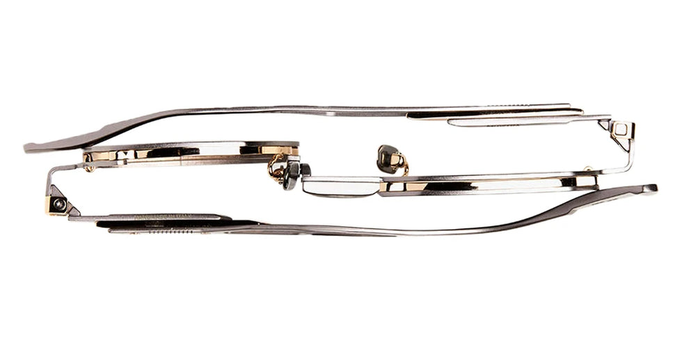 Movitra - Trinitas 01