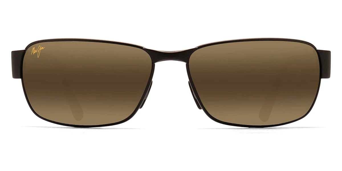 Maui Jim - BLACK CORAL