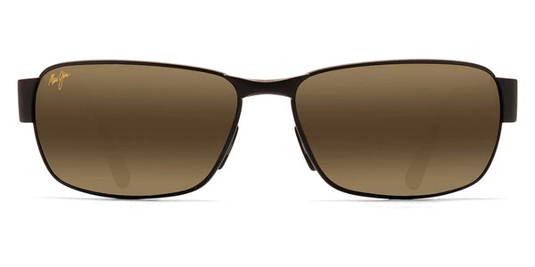 Matte Black / HCL® Bronze / 65-16-115