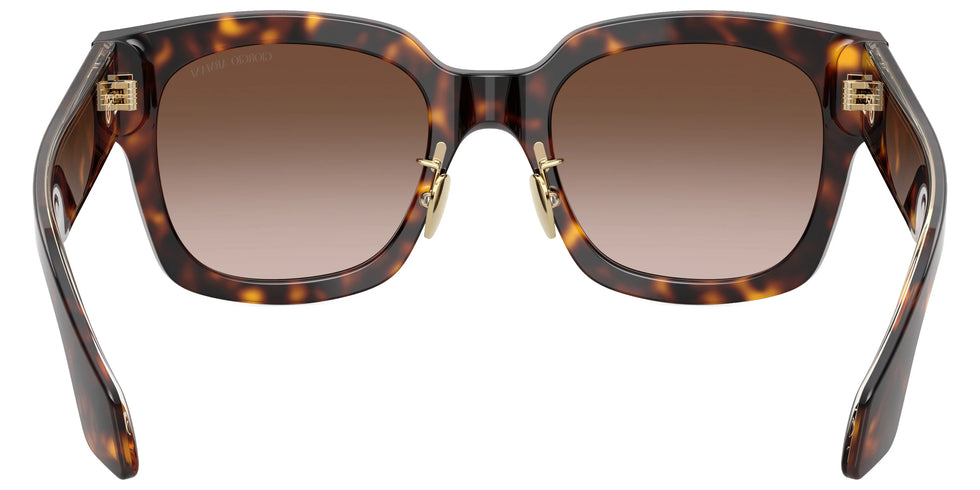 GIORGIO ARMANI - AR8223