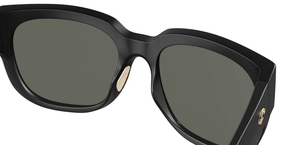 COSTA - 6S9004 Waterwoman 2