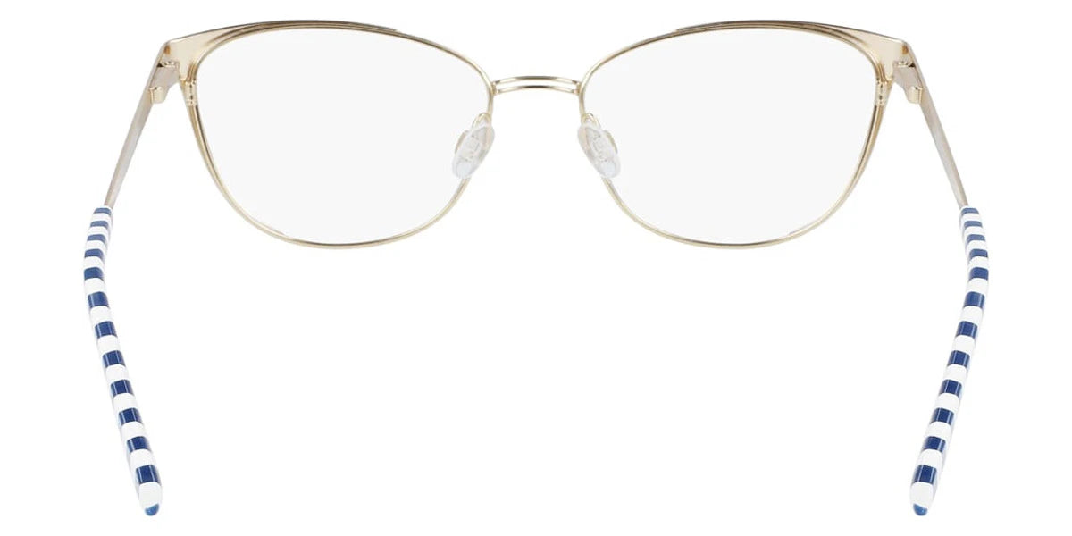 Draper James - DJ5016