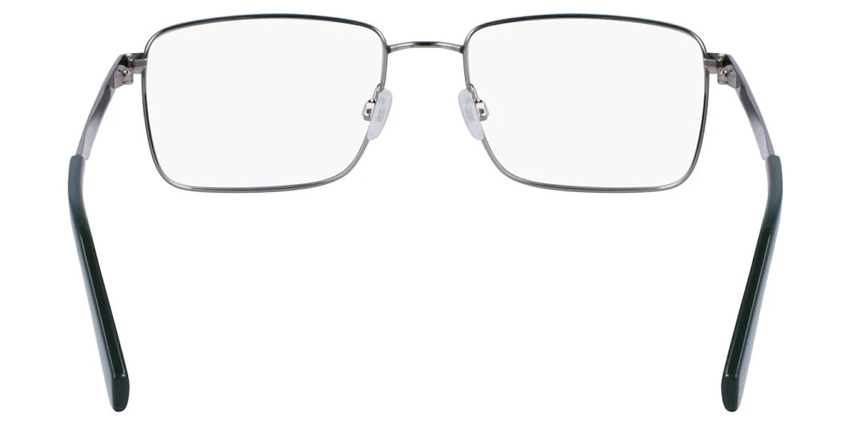 Calvin Klein - CKJ23223