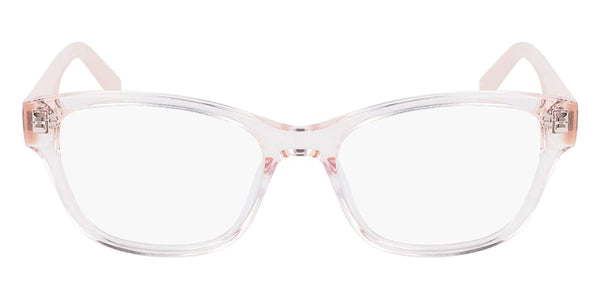 Crystal Blush / 52-16-140