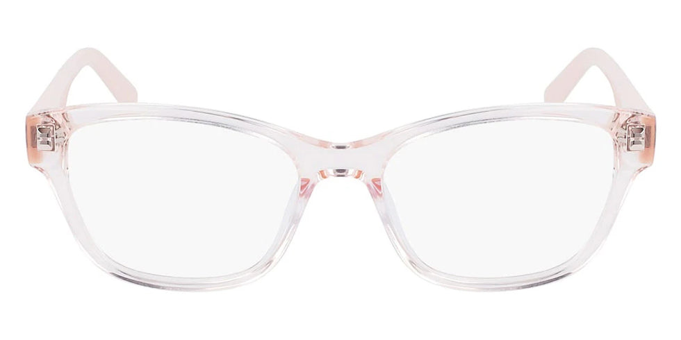 Calvin Klein - CKJ20639