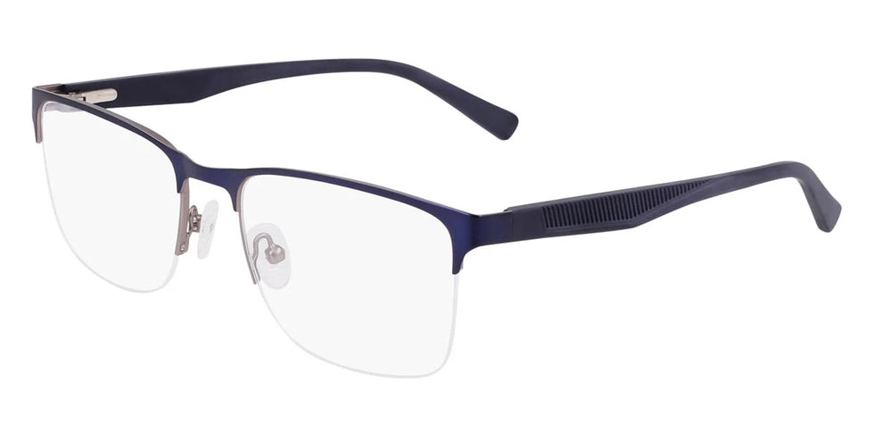 Marchon NYC - M-2037