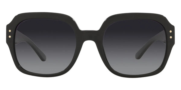 Black / Gray Gradient Polar / 56-21-140