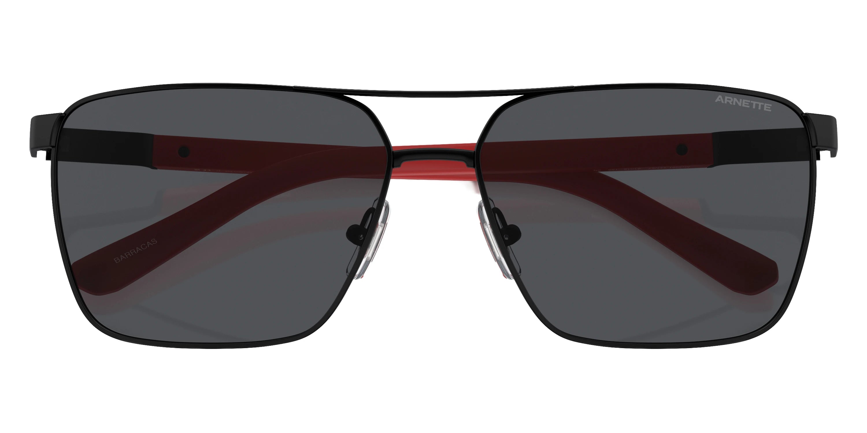 ARNETTE - AN3091 Barracas