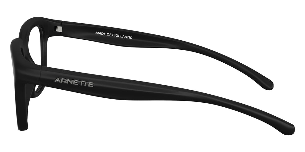 ARNETTE - AN7272 Splice