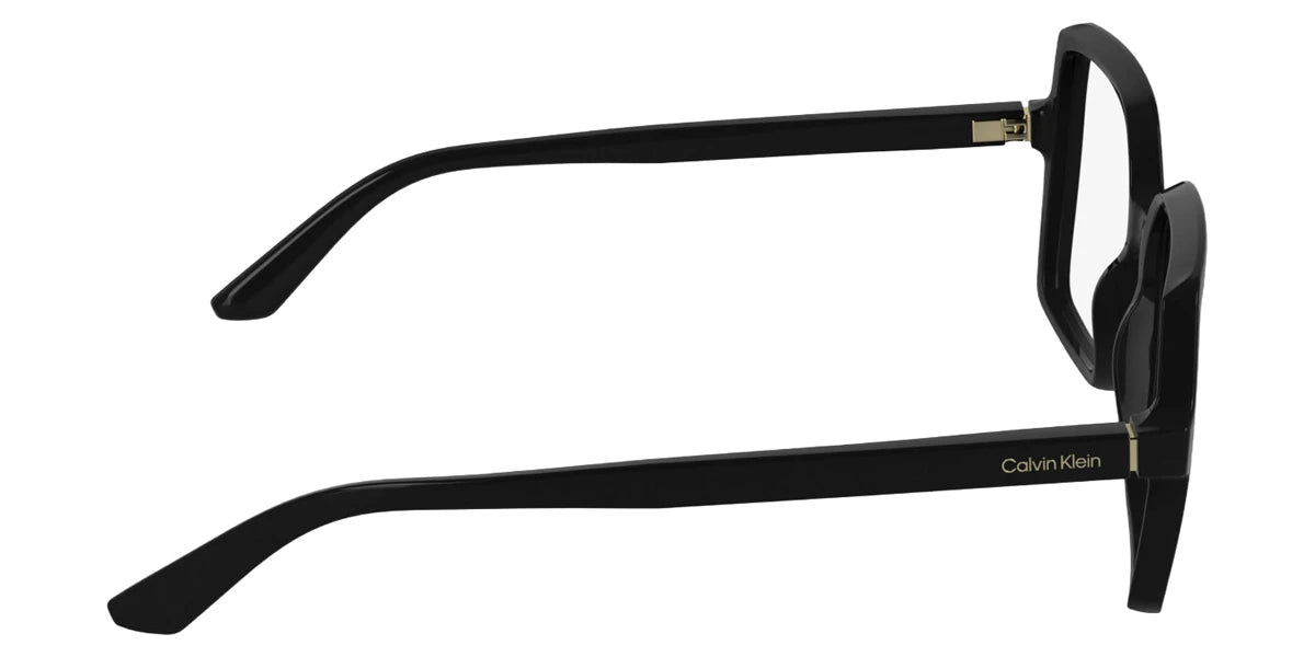 Calvin Klein - CK25547