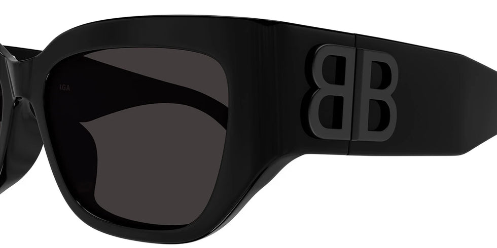 Balenciaga - BB0361SK