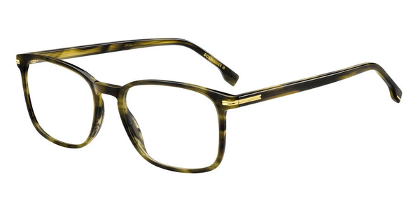 Khaki Horn / 55-18-145