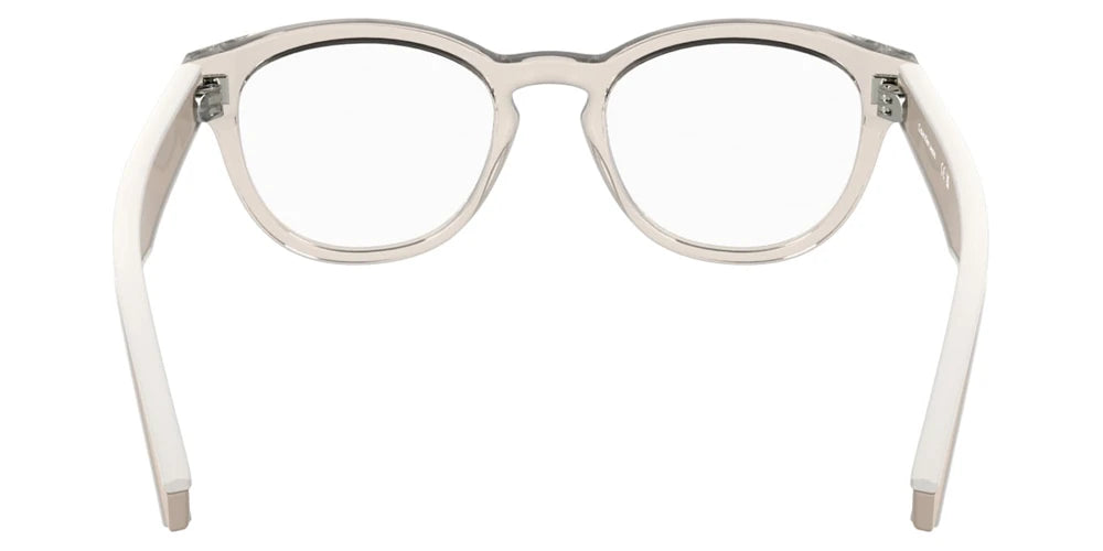 Calvin Klein - CKJ25303