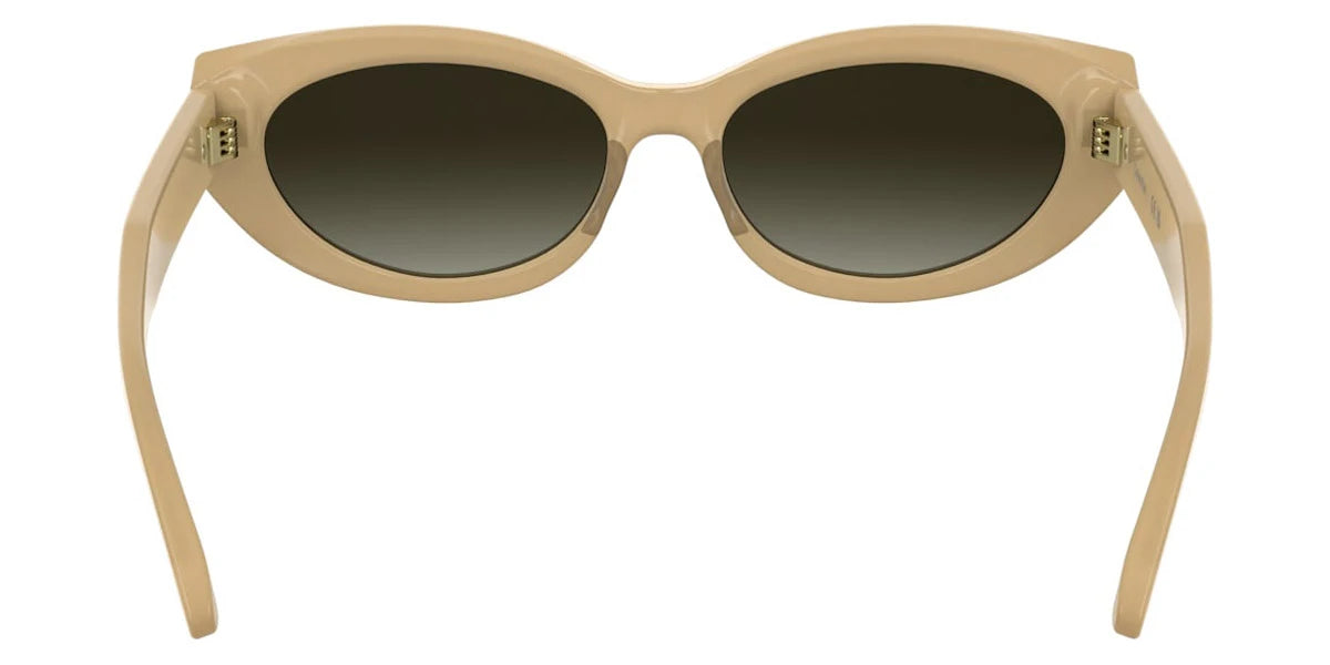 Calvin Klein - CK25502S