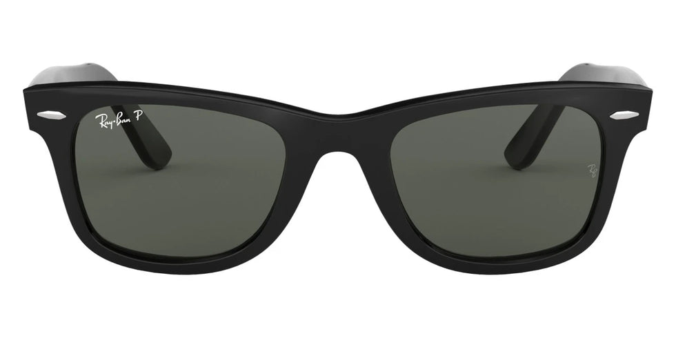 Ray-Ban - Wayfarer RB2140
