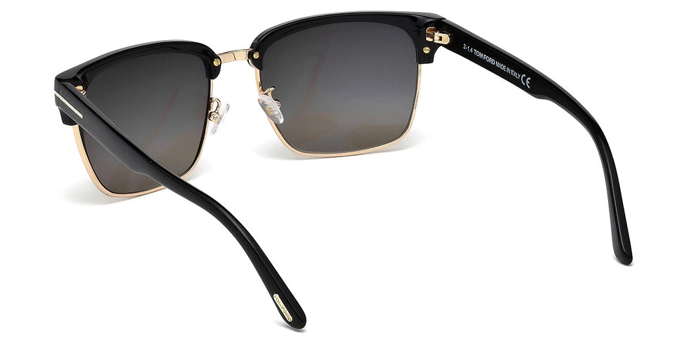 Tom Ford - FT0367 River