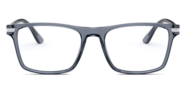 Gray 01G1O1 / 54-18-145