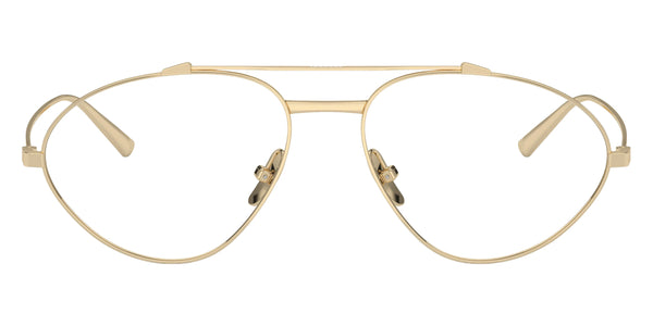 Pale Gold / 56-17-145