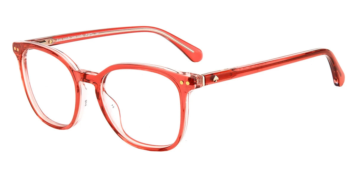 Kate Spade - Hermione/G