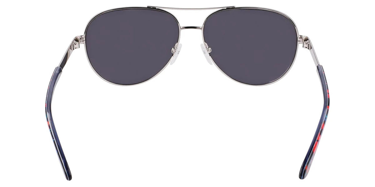 Draper James - DJ7054