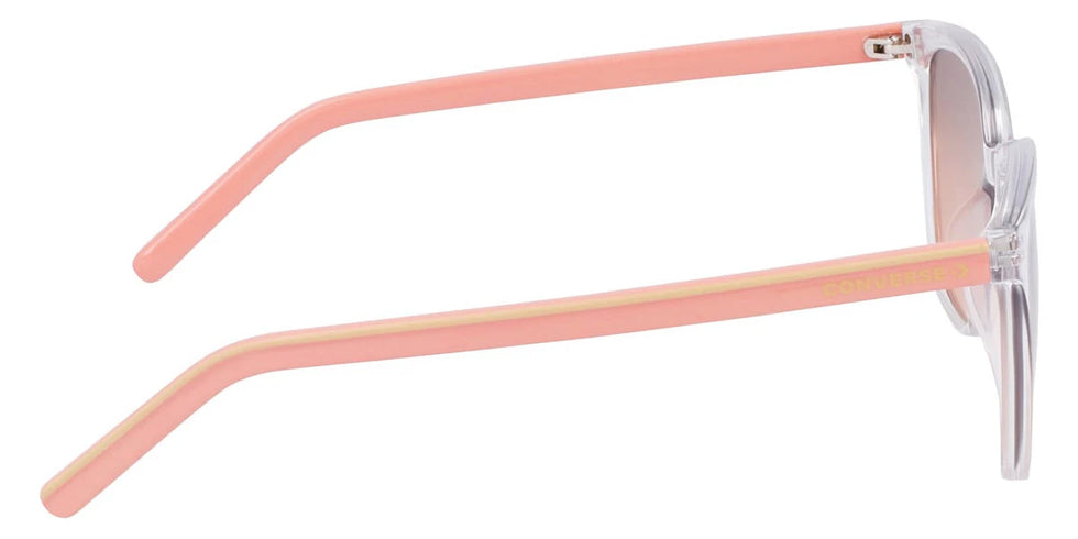 Converse - CV528S ELEVATE