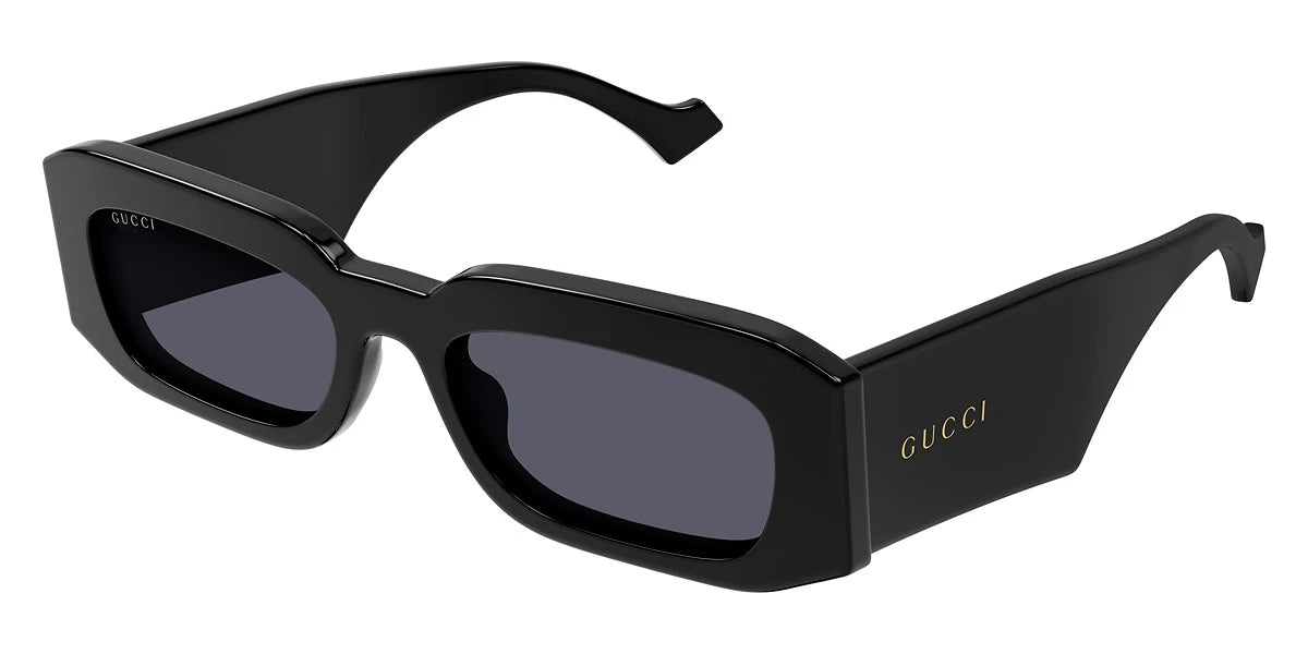 Gucci - GG1426S