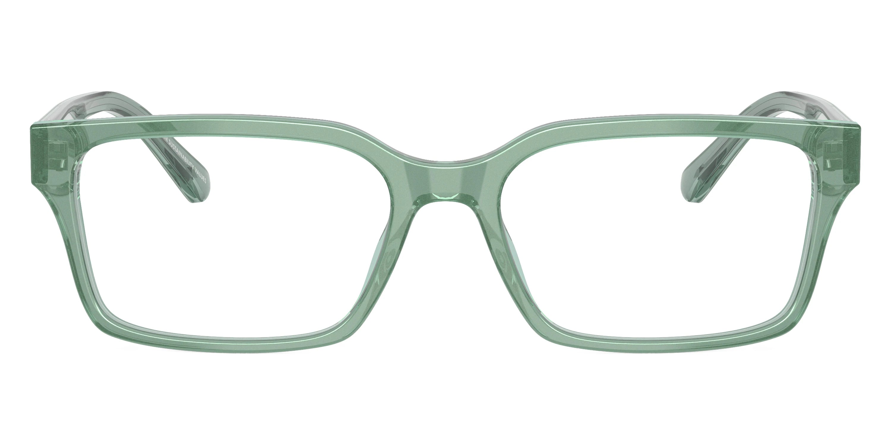 EMPORIO ARMANI - EA3244