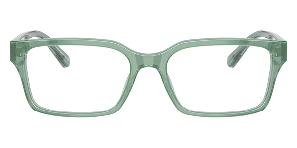 Iridescent Green / 53-17-145