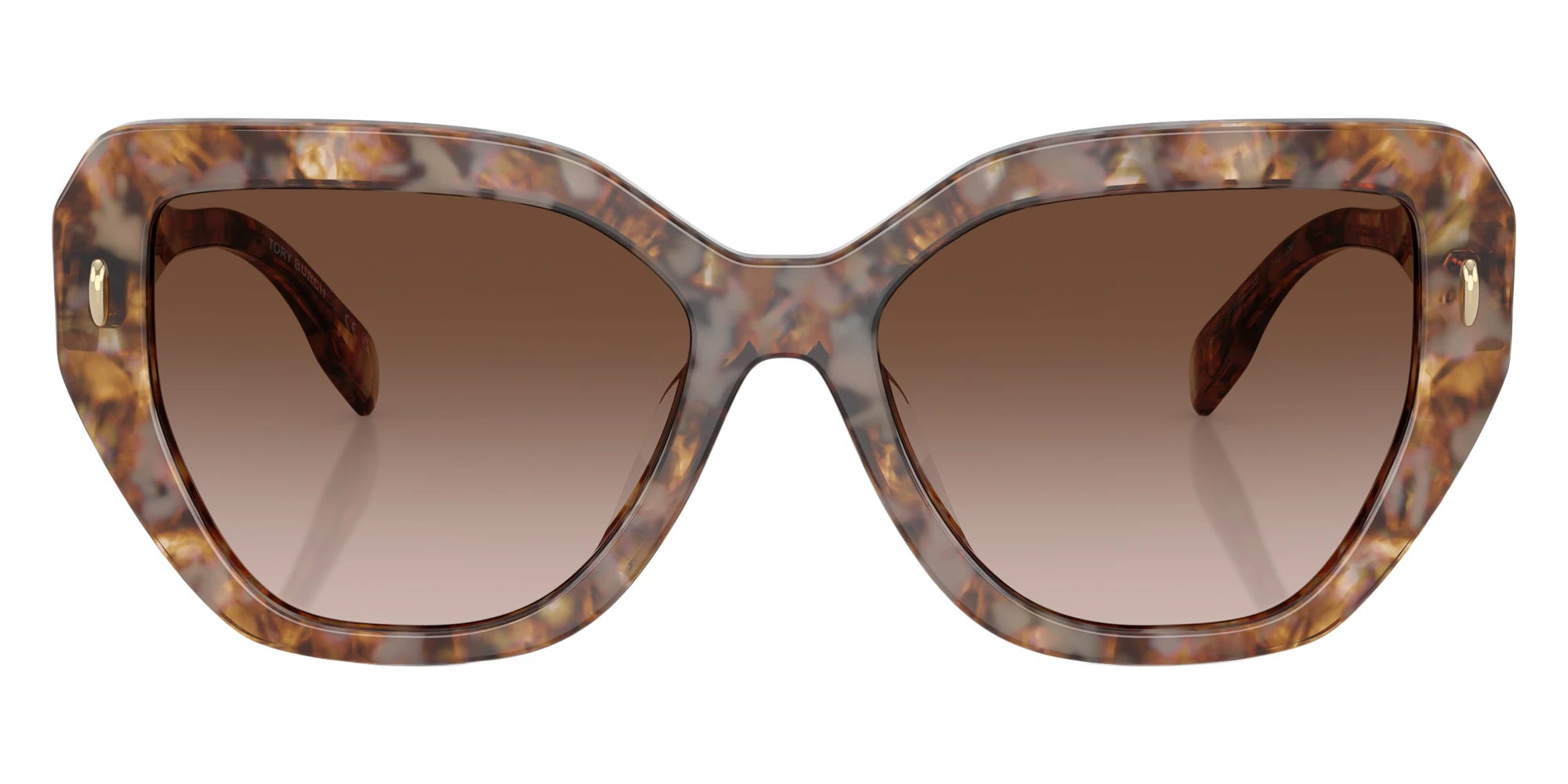 Tory Burch - Miller TY7194U