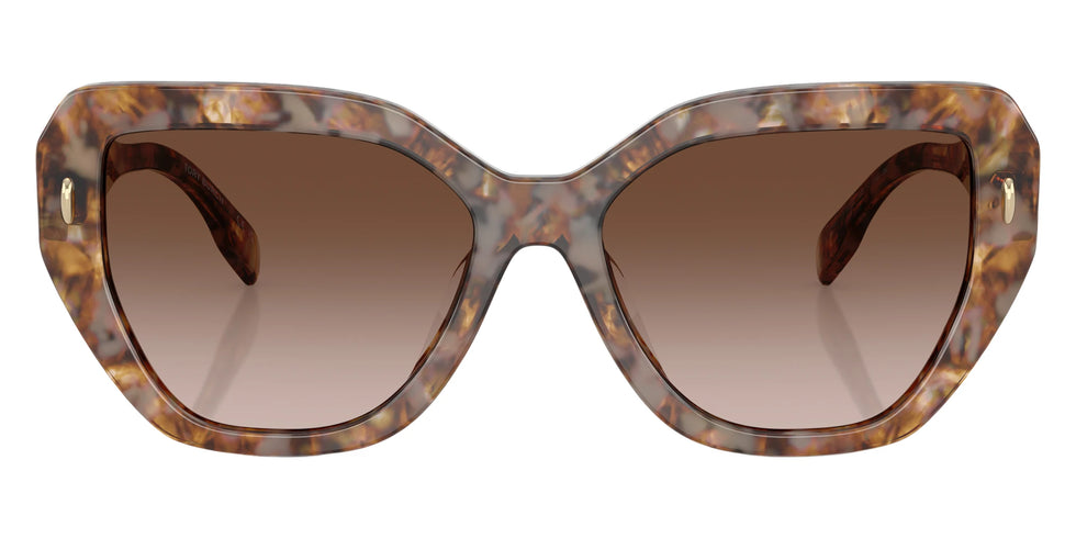 Tory Burch - Miller TY7194U