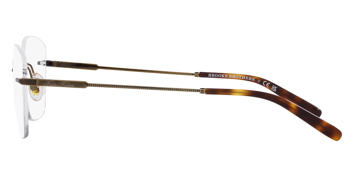 Brooks Brothers - BB1107T