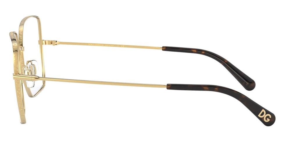 DOLCE & GABBANA - DG1323