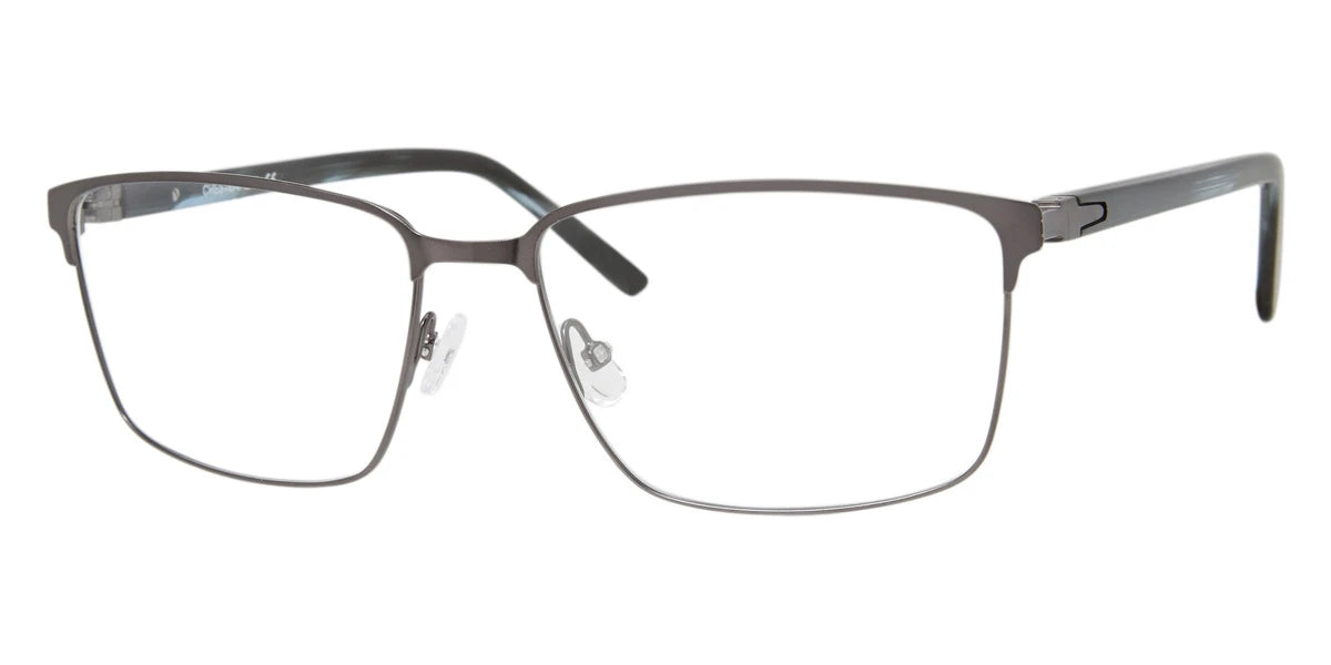 Chesterfield - CH 78XL