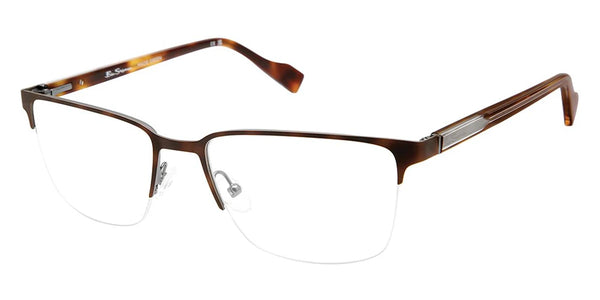 Brown Tortoise / 54-18-140