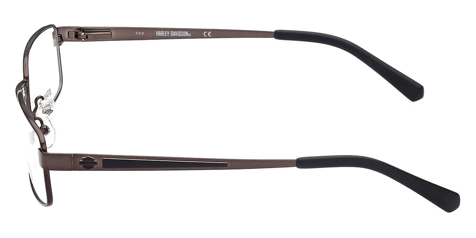 Harley-Davidson - HD0883