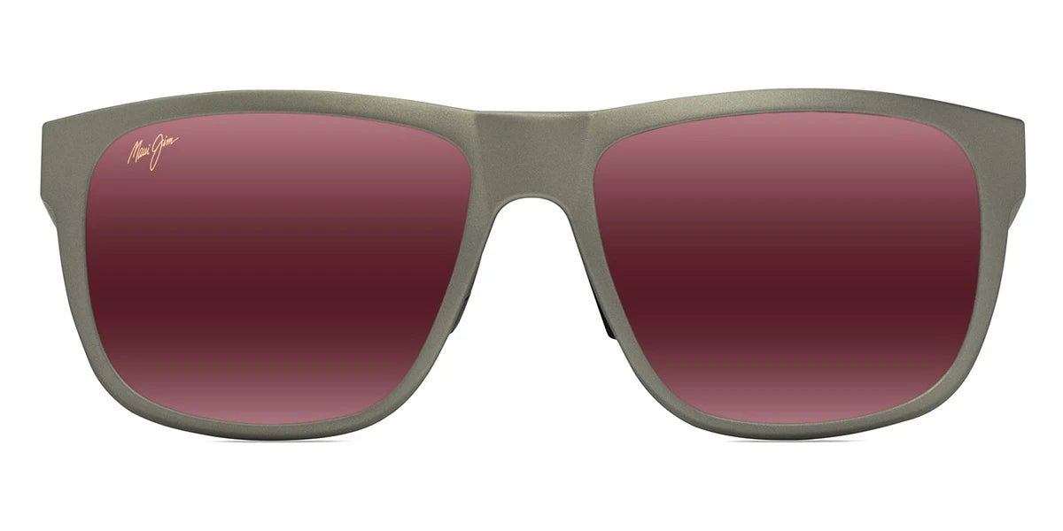 Maui Jim - PUAKEA