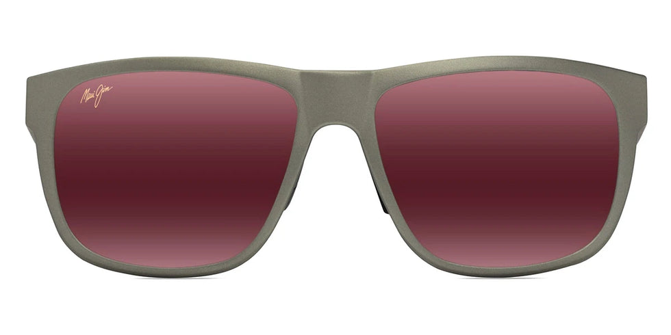Maui Jim - PUAKEA
