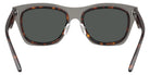 VERSACE VE2272 108/87 53 - Havana / Dark Gray