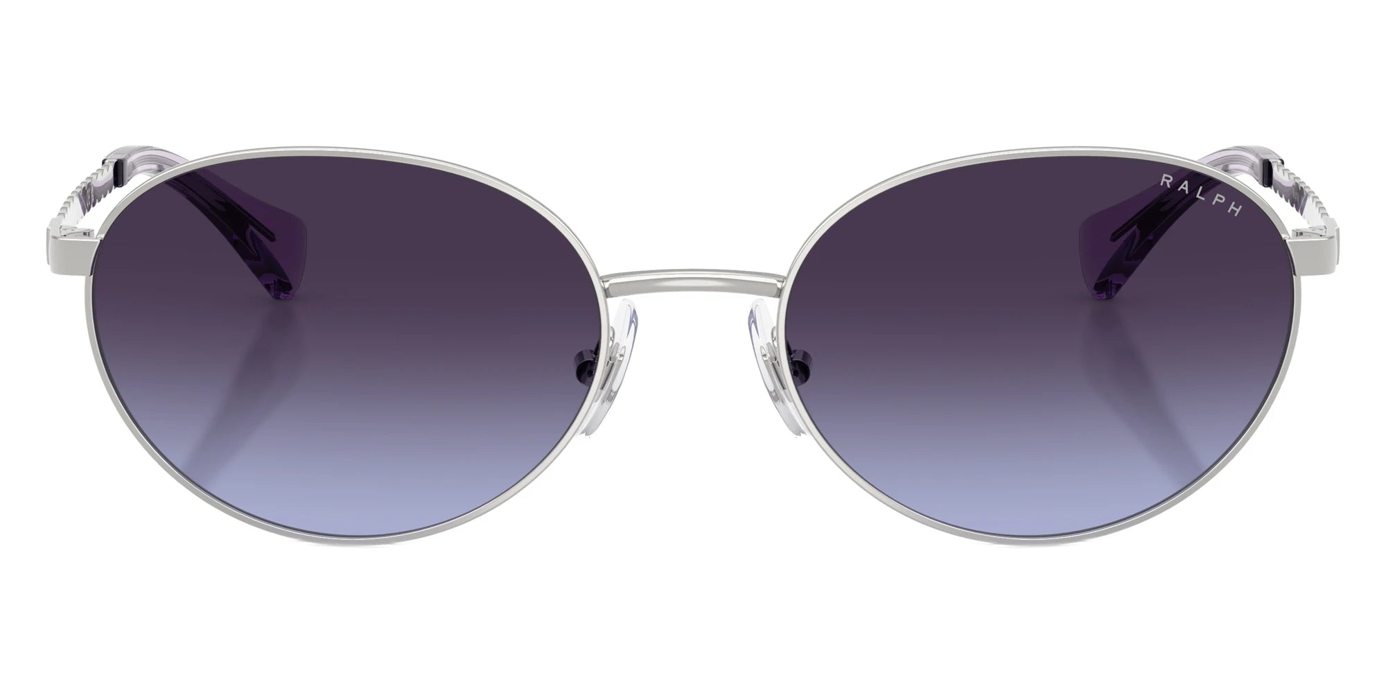 RALPH LAUREN - RA4148