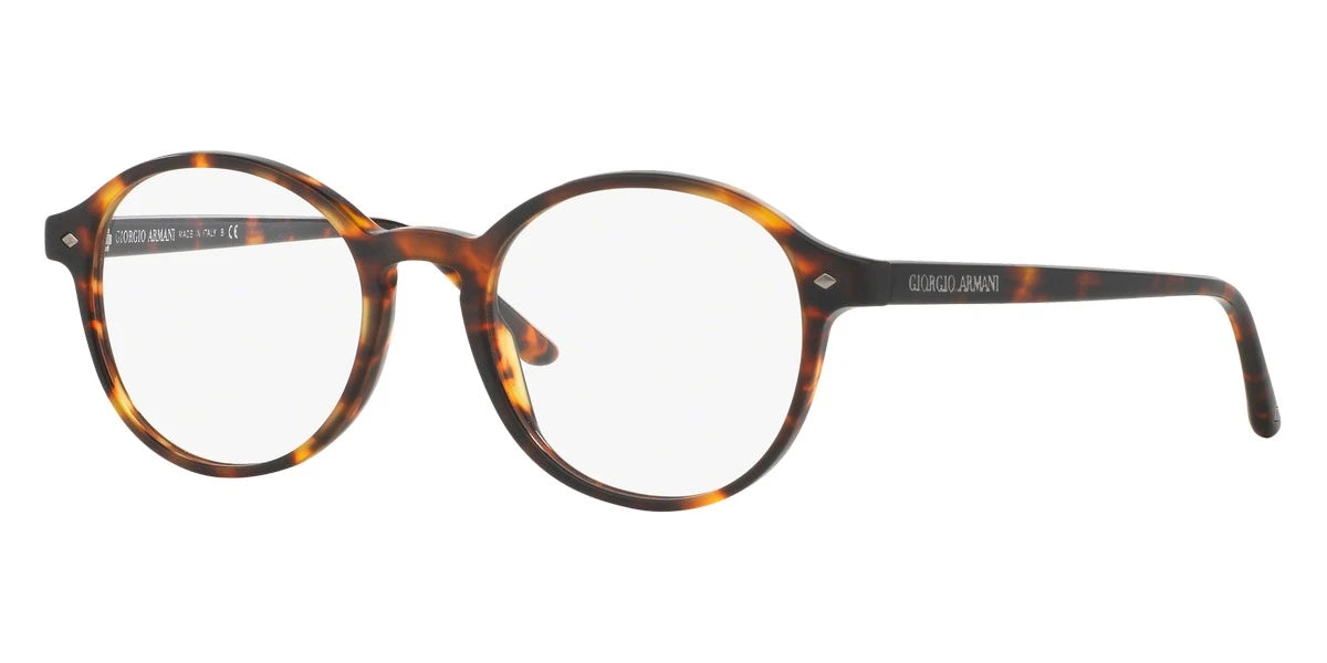 GIORGIO ARMANI - AR7004