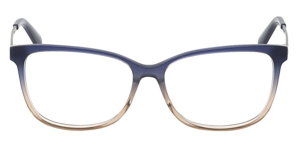 Blue/Gradient / 54-14-140