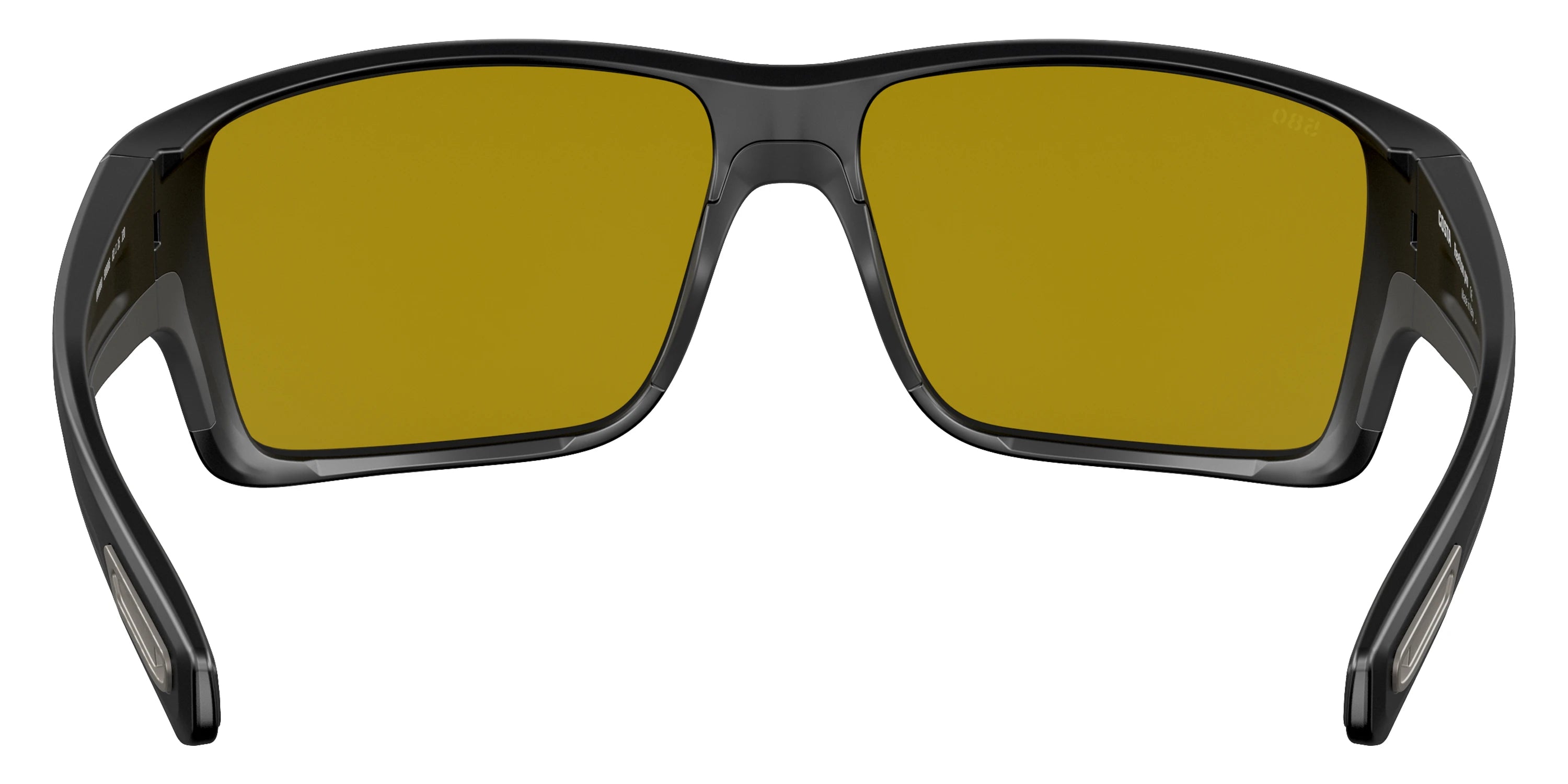 COSTA - 6S9080 Reefton PRO