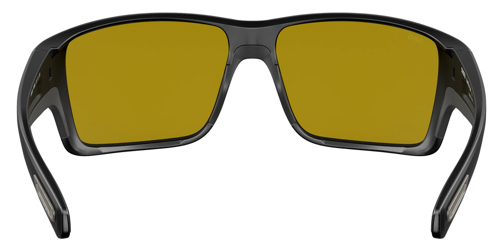 COSTA - 6S9080 Reefton PRO